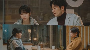 Film “IT’S OKAY!” Starring Lee Re, Jin Seo Yeon, Son Suk Ku, And More Postpones Premiere Date