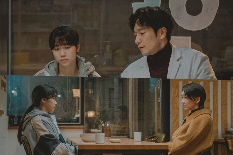 Film “IT’S OKAY!” Starring Lee Re, Jin Seo Yeon, Son Suk Ku, And More Postpones Premiere Date