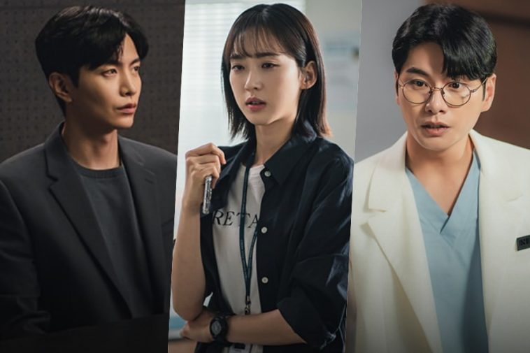 3 Things To Look Forward To In The Final 2 Episodes Of “Face Me”