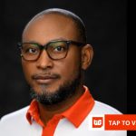 Pan African Towers appoints Oladipo Badru as acting CEO