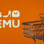 Hacks to shopping on Temu in 2024 and beyond