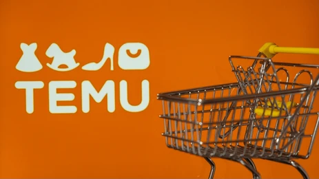 Hacks to shopping on Temu in 2024 and beyond