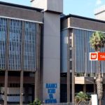 Kenyan banks to lower interest rates following pressure from the Central Bank