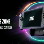 ZOTAC GAMING Zone handheld can be preordered in Malaysia today