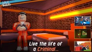 Roblox Jailbreak codes (December 2024)