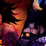 Roblox Haze Piece codes (December 2024) [Haze Piece]