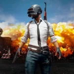 PUBG Mobile redeem codes (December 2024)