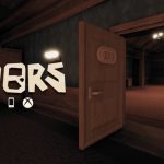 Roblox DOORS Codes (December 2024)