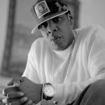 Jay-Z Accused of Sexually Assaulting 13-Year-Old Along with Sean ‘Diddy’ Combs In New Legal Filing