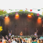 Cambridge Club Festival Cancels — Joins 170+ Music Festivals Nixed This Year Alone