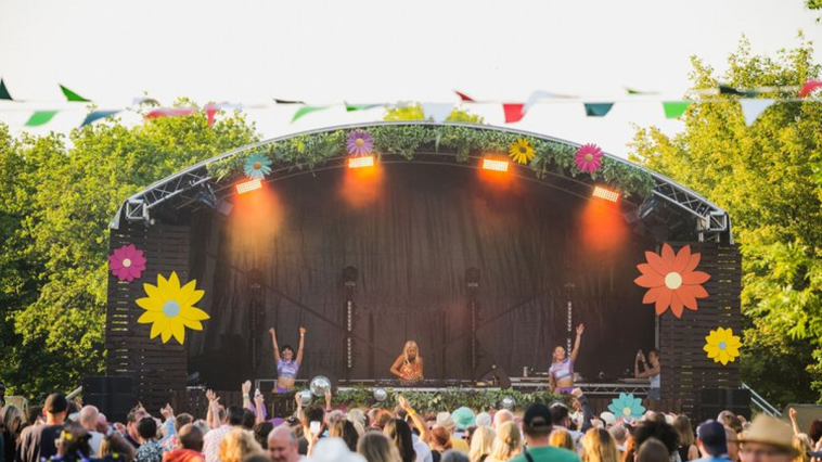 Cambridge Club Festival Cancels — Joins 170+ Music Festivals Nixed This Year Alone