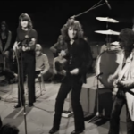 ‘Becoming Led Zeppelin’ Debuting on IMAX Screens In February — First Officially Authorized Documentary of the Band