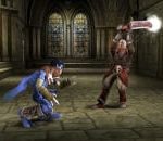 Roundup: Here’s What The Critics Think About Legacy Of Kain: Soul Reaver 1 & 2 Remastered