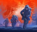 Review: The Thing: Remastered (Xbox)