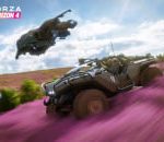 PSA: Xbox’s Forza Horizon 4 Will Be Delisted In Less Than One Week
