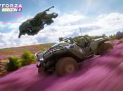 PSA: Xbox’s Forza Horizon 4 Will Be Delisted In Less Than One Week