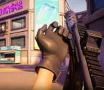 Fortnite Is Adding A Whole New 5v5 FPS Mode On Xbox This Week