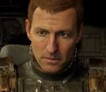 Xbox Is Offering Incredible ‘Just For You’ Deals Right Now, 90% Off Multiple EA Games