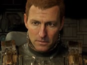 Xbox Is Offering Incredible ‘Just For You’ Deals Right Now, 90% Off Multiple EA Games