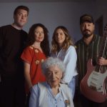 “I went to a Fender event with her and they allowed the public into the exhibit. People were losing their minds. It kind of scared me”: Abigail Ybarra is a legend of the pickup world – but her daughter didn’t realize until she got mobbed by fans