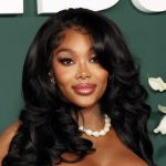 Summer Walker Is “Coming Out [Her] Shell” For Upcoming “Over It Radio” Show