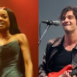 Azealia Banks Demands Matty Healy Pay $1 Million For “Serious Damage” In Cease-And-Desist