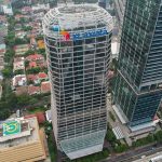 ID telecom giants XL Axiata, Smartfren reportedly close to merge