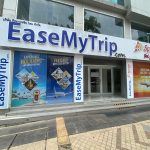 EaseMyTrip to raise $27.6m through preference shares