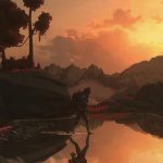 Cairn Demo Is Out Now on Steam