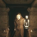 Tower of Mask Is Now Available on Steam