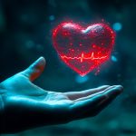 Ransomware attack hits leading heart surgery device maker