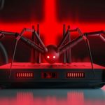 OpenWrt Sysupgrade flaw let hackers push malicious firmware images