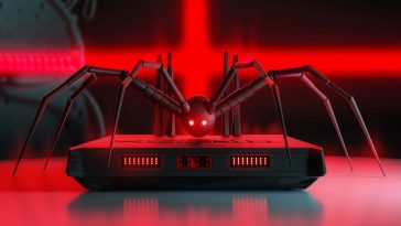 OpenWrt Sysupgrade flaw let hackers push malicious firmware images