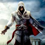 Ubisoft fixes Windows 11 24H2 conflicts causing game crashes