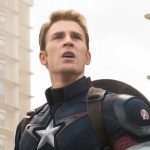 Chris Evans will return to the MCU for Avengers: Doomsday. But who is he going to play?