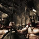 3 action movies on Netflix you need to watch in December 2024