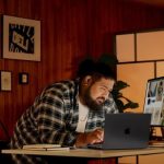 What is AppleCare+ and is it worth adding to your MacBook?