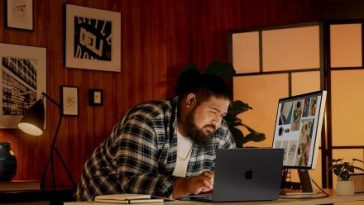 What is AppleCare+ and is it worth adding to your MacBook?