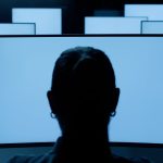 Abysmal working conditions, exploitation of webcam models exposed