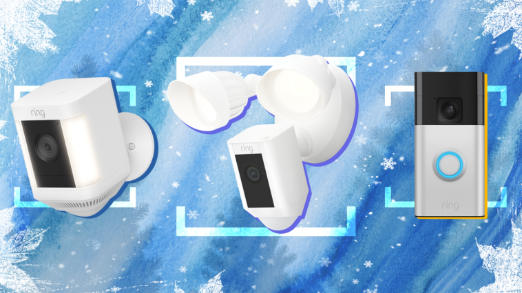 6 smart gifts for holiday travelers