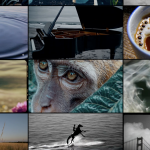OpenAIs Sora first look: YouTuber Marques Brownlee breaks down the problems with the AI video model