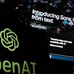 7 wild Sora videos blowing up social media after its launch