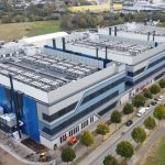 Digital Core REIT Acquires 15% of German Data Centre and More Asia Real Estate Headlines