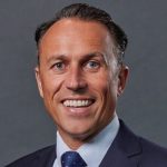 Nuveen Closes on $257M for Australia Real Estate Debt Fund Backed by TIAA, Temasek