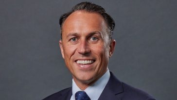 Nuveen Closes on $257M for Australia Real Estate Debt Fund Backed by TIAA, Temasek