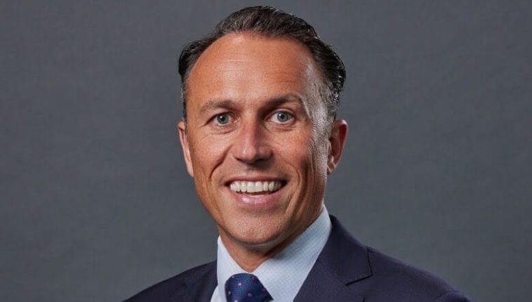 Nuveen Closes on $257M for Australia Real Estate Debt Fund Backed by TIAA, Temasek