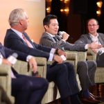 Top Sectors, Leading Cities to Star in Mingtiandi 2025 Events