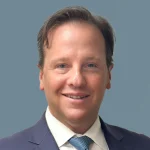 CBRE IM Names GIC Americas Boss Gallistel Co-CEO as Queenan Steps Back