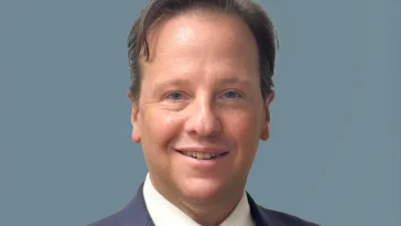 CBRE IM Names GIC Americas Boss Gallistel Co-CEO as Queenan Steps Back