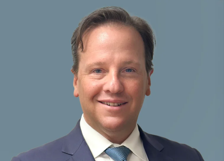 CBRE IM Names GIC Americas Boss Gallistel Co-CEO as Queenan Steps Back